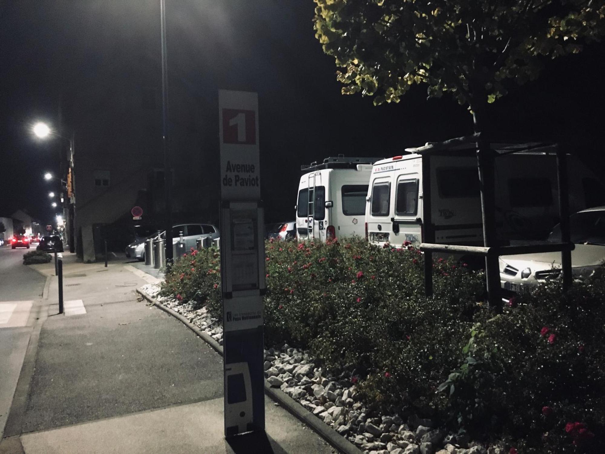 Appart Chartreux Baignoire Massante ,A 3 Minutes Du Centre En Bus! 2 Etoiles Atout France Voiron Exteriör bild